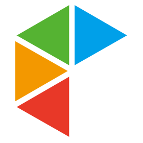 Slide Members logo